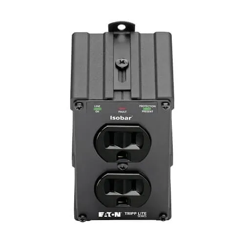 Image of TC-ULTRABLOK