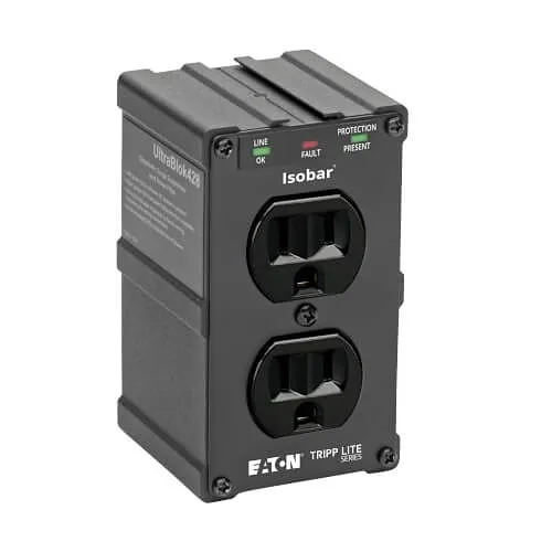Image of TC-ULTRABLOK