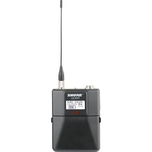 Image of SB-ULXD1J50A