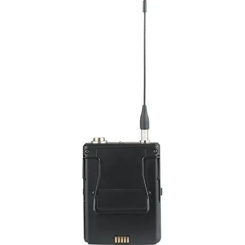 Image of SB-ULXD1J50A