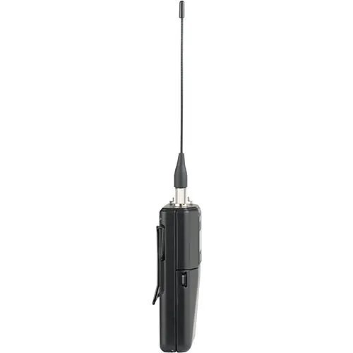 Image of SB-ULXD1V50