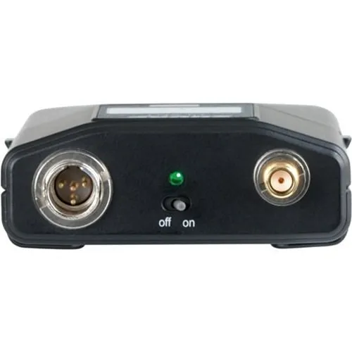 Image of SB-ULXD1V50