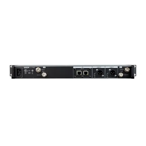 Image of SB-ULXD4DG57