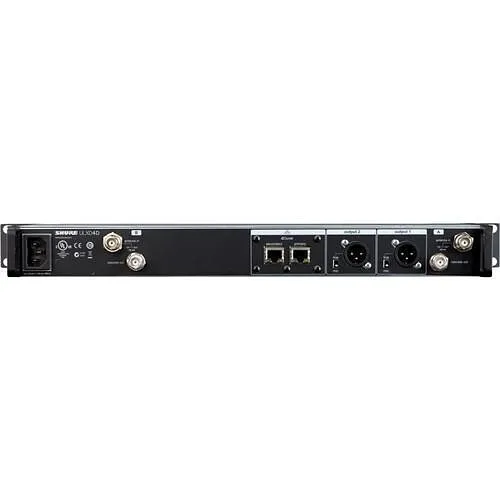 Image of SB-ULX4DVG50
