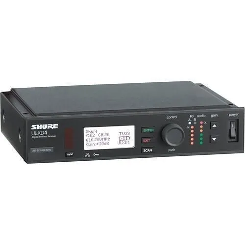 Image of SB-ULX4GVG50