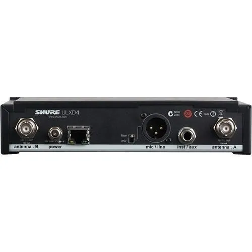 Image of SB-ULX4GVG50