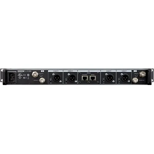Image of SB-ULXD4QV50