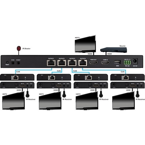 Image of ZX-EV4K7014
