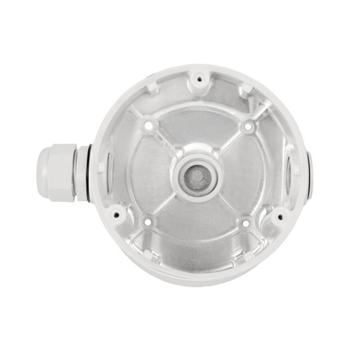 Image of VM-LUMA20JB2