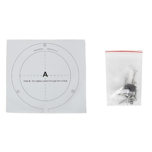 Image of VM-LUMA20JB2