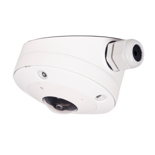 Image of VM-LUMA20JB2