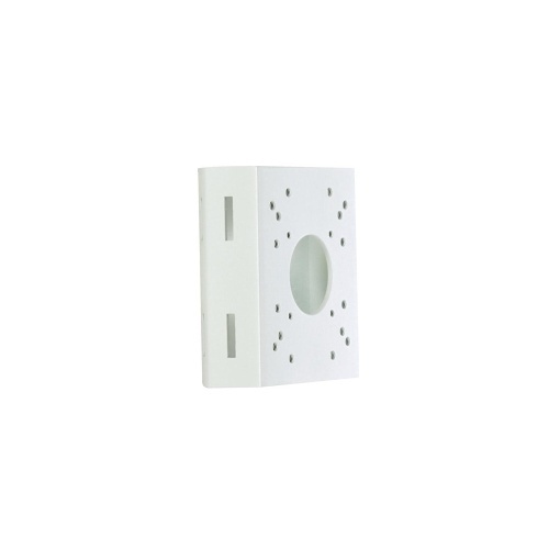 IDIS DA-LM2000 Pole Mount, 100(L) x 110(W) x 44.14mm(H)