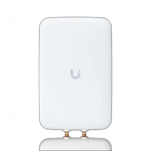 Ubiquiti UMA-D High Efficiency Dual-Band Mesh