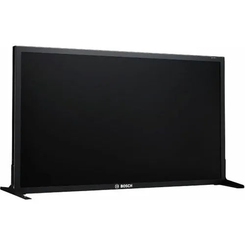 Bosch UML-324-90 31.5" Full HD LED LCD Monitor, 16:9 Ratio