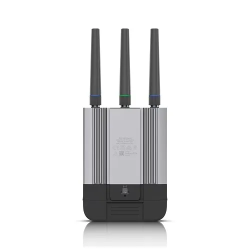 Image of KX-UMRINDTRL