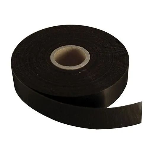 Primex 125-0779 Media Distribution Mounting Tape, Universal, 33' Roll