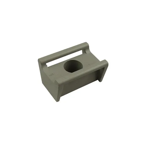 Primex 125-1826 Raised Cable Cradle for Wave OSP Enclosures