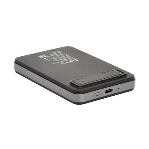 Image of TC-UPB04K01C