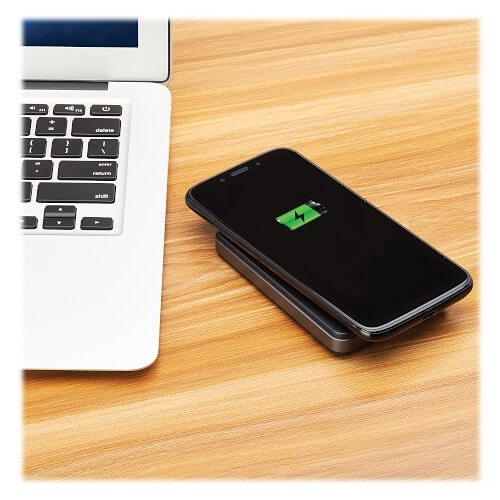 Image of TC-UPB04K01C