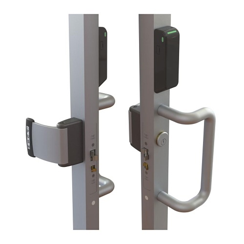 Image of R8-DL1004201