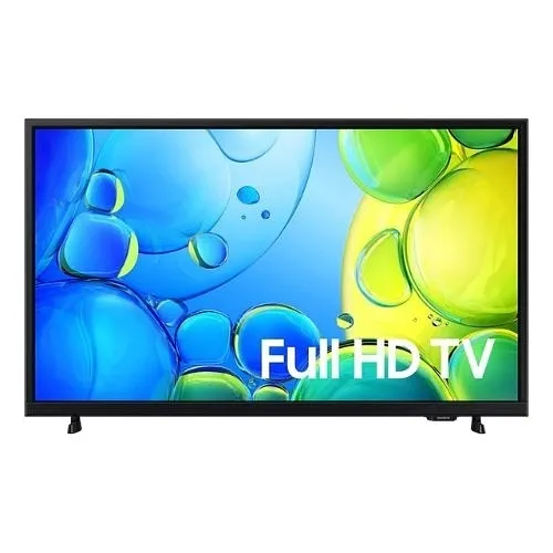 Samsung UN32F6000FFXZA 32" Class F6000F Series FHD Smart TV