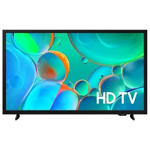 Samsung UN32H5000FFXZA 32" Class H5000F Series HD HDR LED Smart TV