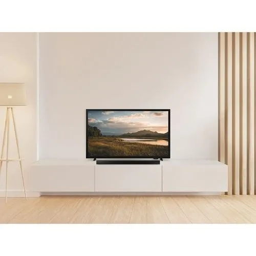 Image of SY-UN32H5000