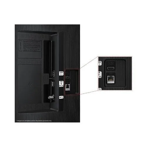 Image of SY-UN32H5000