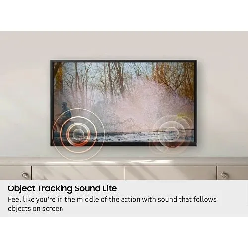 Image of SY-UN32H5000