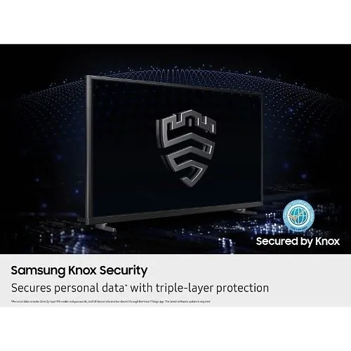 Image of SY-UN32H5000