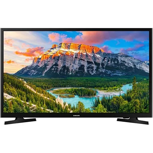 Samsung UN32N5300 32" Class N5300 Series HD Smart TV