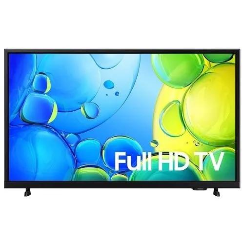 Samsung UN40F6000FFXZA 40" Class F6000F Series UHD LED Smart TV