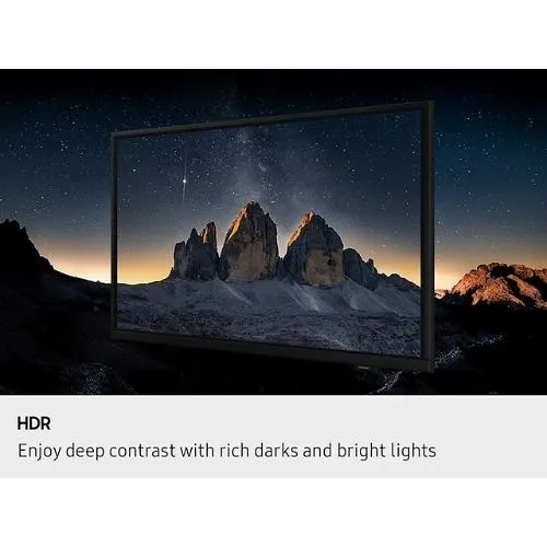 Image of SY-UN40F6000