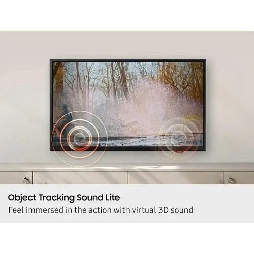 Image of SY-UN40F6000