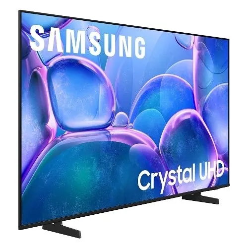 Image of SY-UN43U7900FFXZC