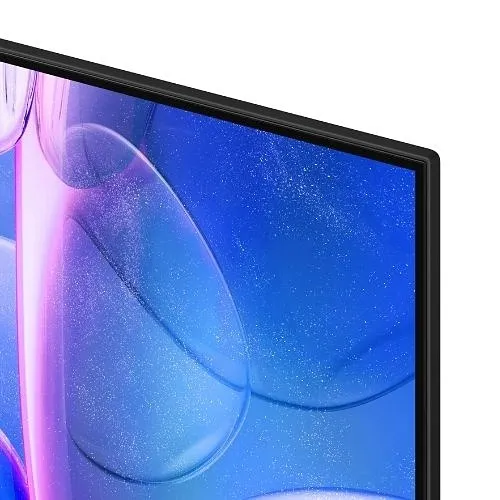 Image of SY-UN43U7900FFXZC