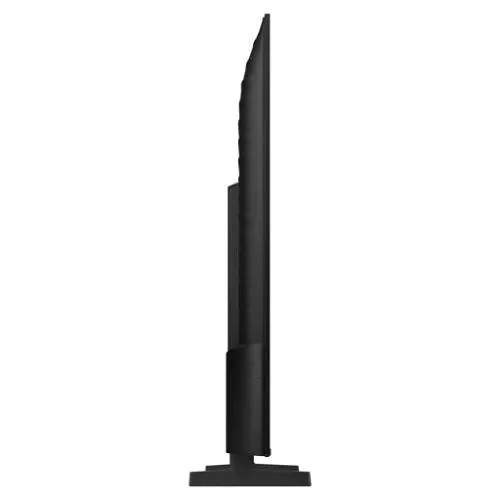 Image of SY-UN43U8000