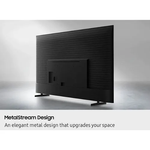 Image of SY-UN43U8000