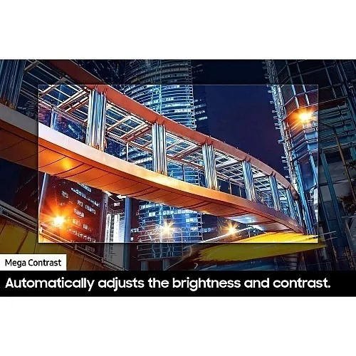 Image of GC-UN50DU800