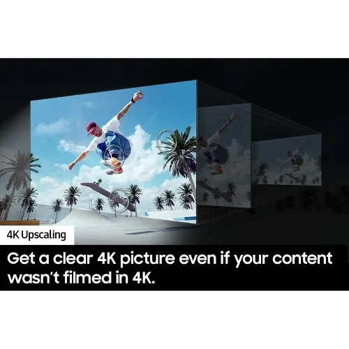 Image of GC-UN50DU800