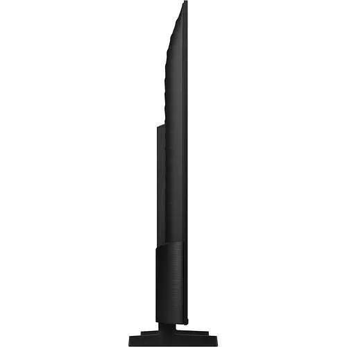 Image of SY-UN50U8000