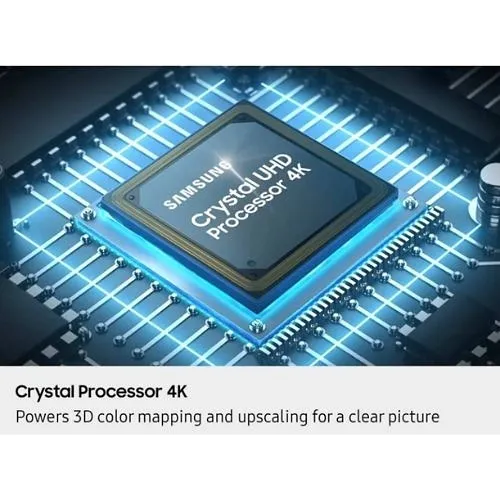 Image of SY-UN50U8000