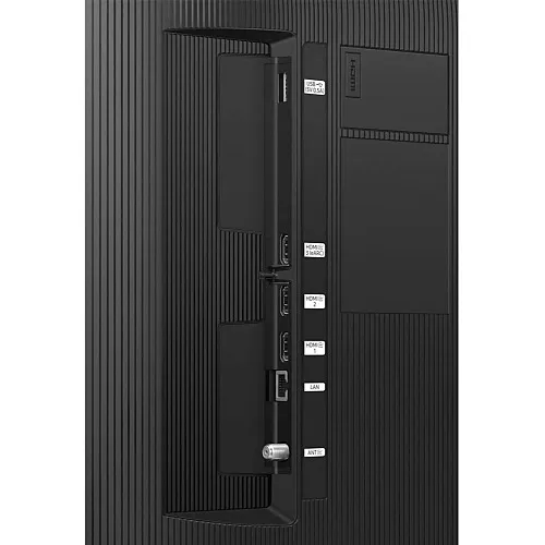 Image of GC-UN55DU720