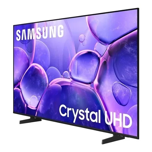 Image of SY-UN55U8000