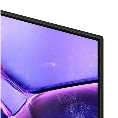 Image of SY-UN55U8000