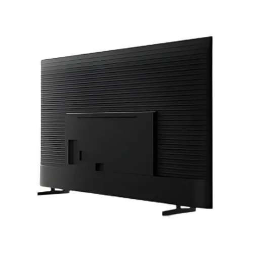 Image of SY-UN55U8000