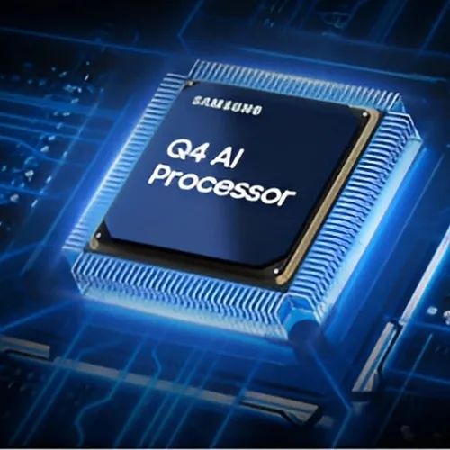 Image of SY-UN55U8000