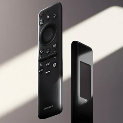 Image of SY-UN55U8000