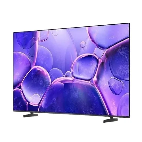 Image of SY-UN58U8000