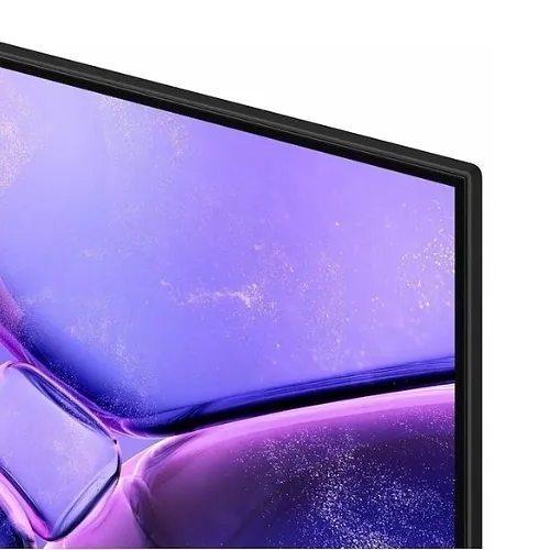 Image of SY-UN58U8000